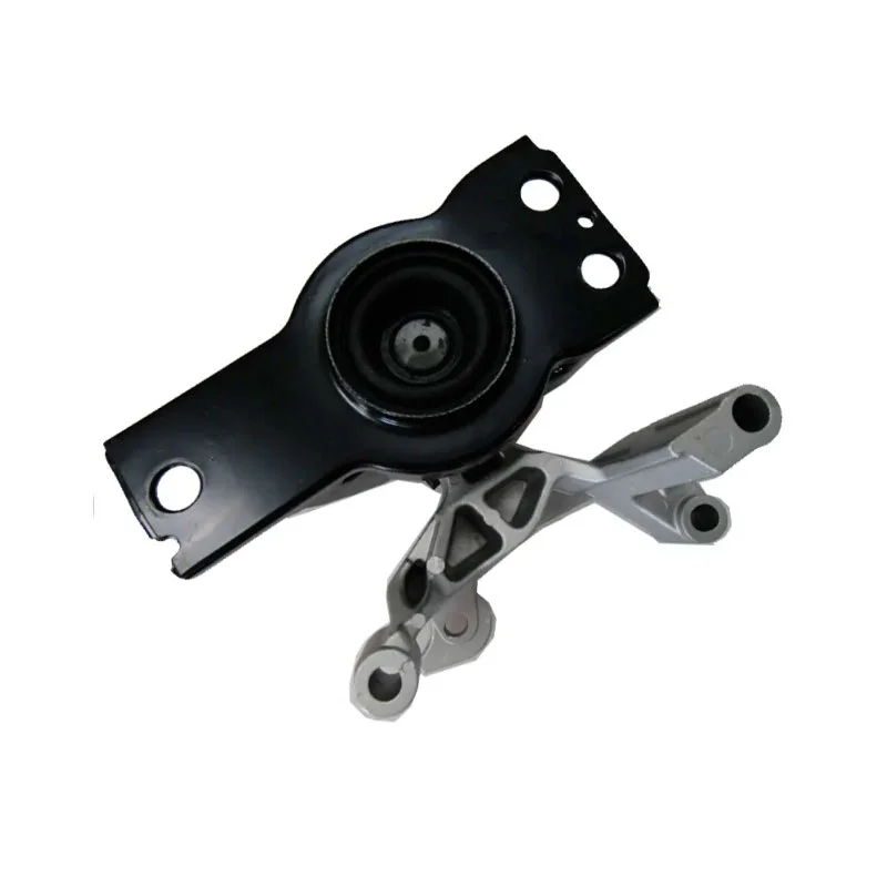 11210 cy01b engine mounts replacement