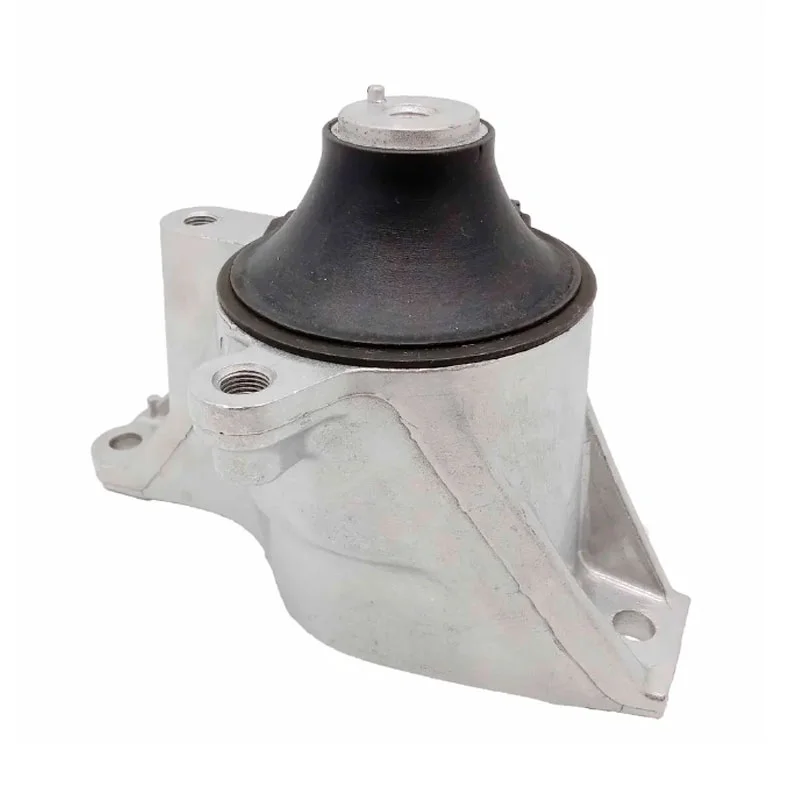 50820 smg e03 car engine mount replacement cost