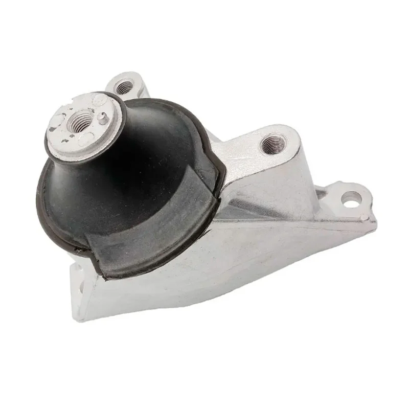 50820 smg e03 car engine mount replacement