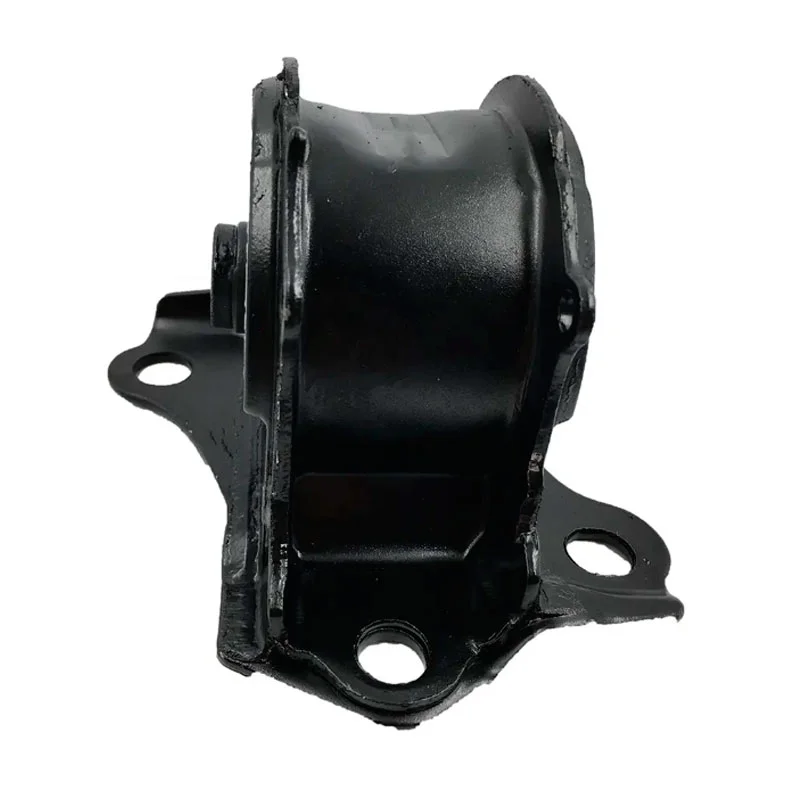 50805 s04 000 engine mounting replacement