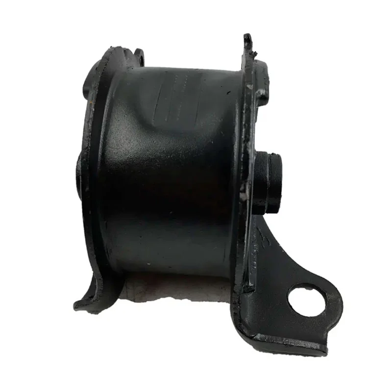 50805 s04 000 car engine support