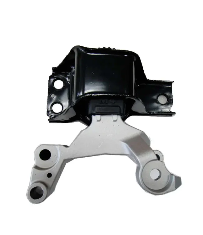 OEM 11210-CY01B Car Motor Mount Replacement for Nissan