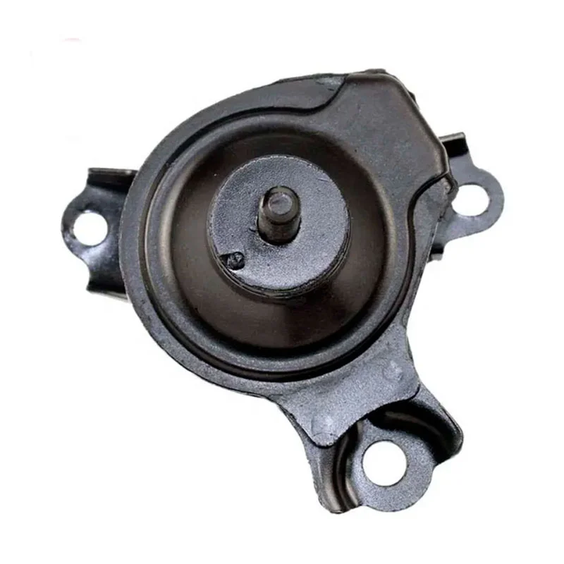 50821 s0a 003 engine mounting