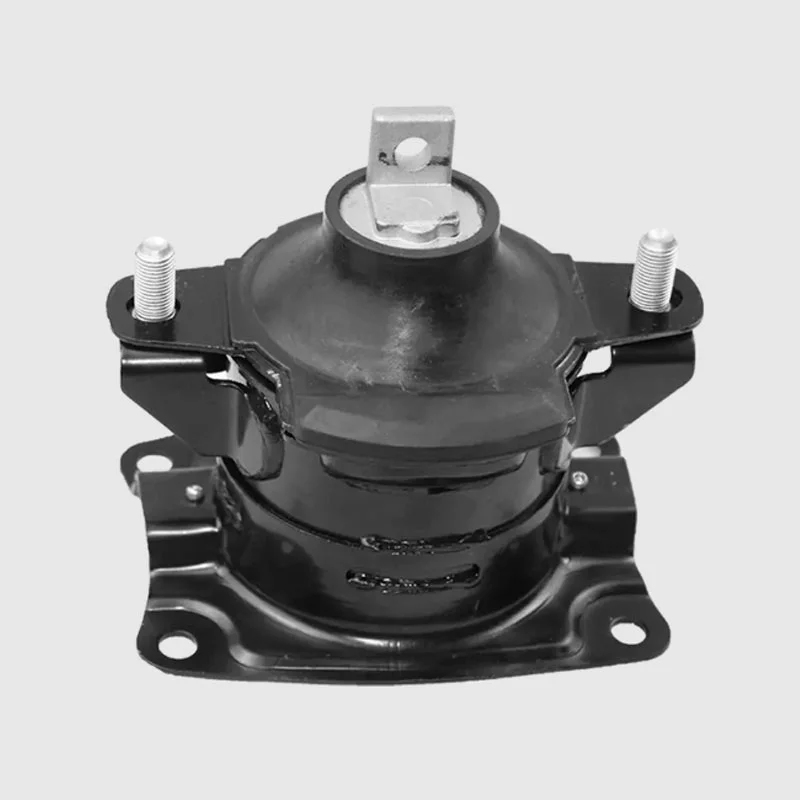 50830 ta2 h01 car engine mount replacement