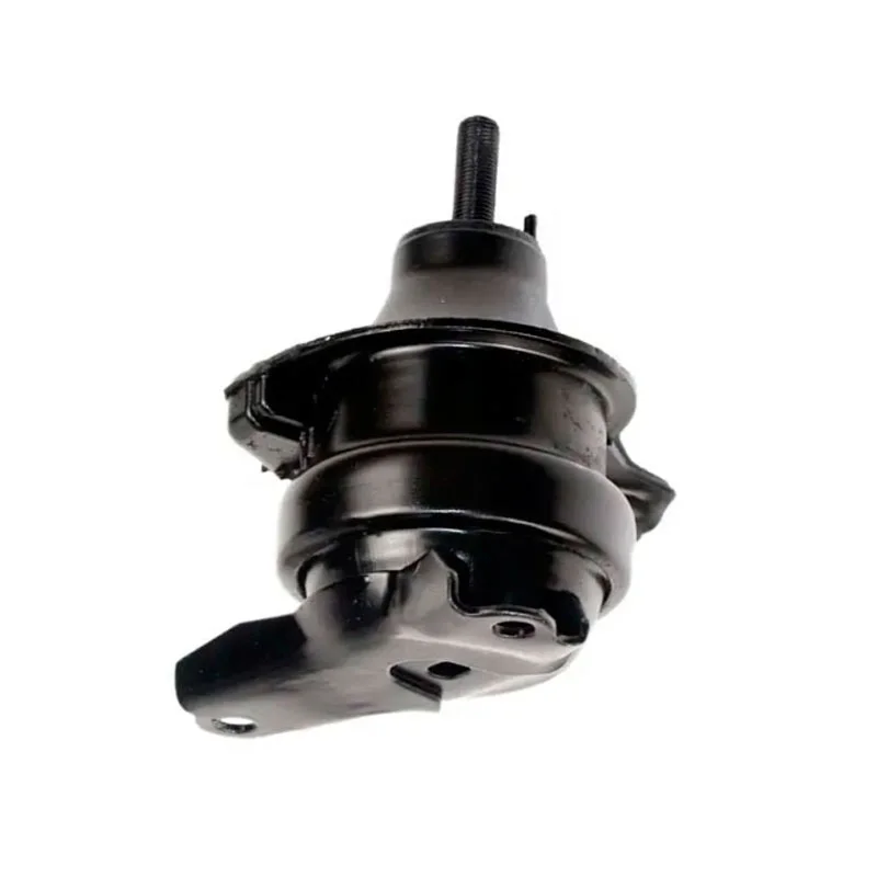 50821 s0a 003 oem engine mounting