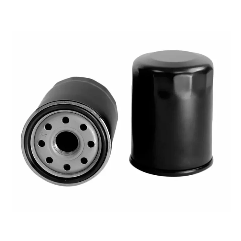 OEM 90915-YZZE2 Oil Filter Companies for Toyota
