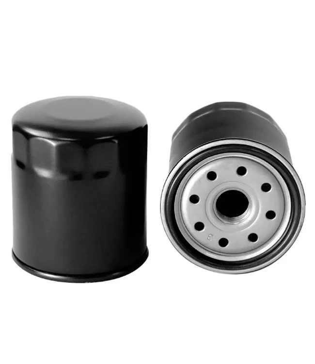 OEM 90915-YZZD2 Automobile Oil Filter Manufacturers for Toyota