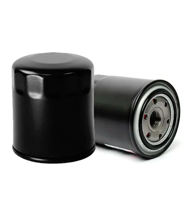 OEM 90915-30002 Oil Filter Parts for Toyota