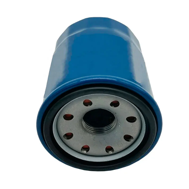 oil filters wholesale