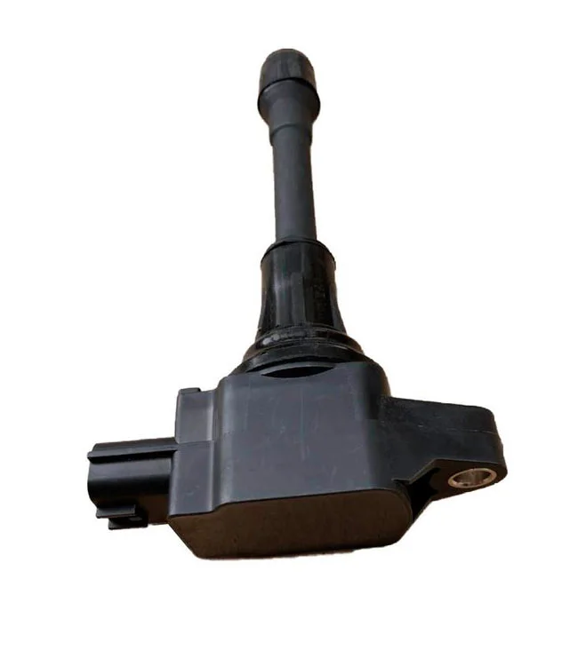OEM 22448-1HC0A Car Spark Plug Ignition Coil for Nissan