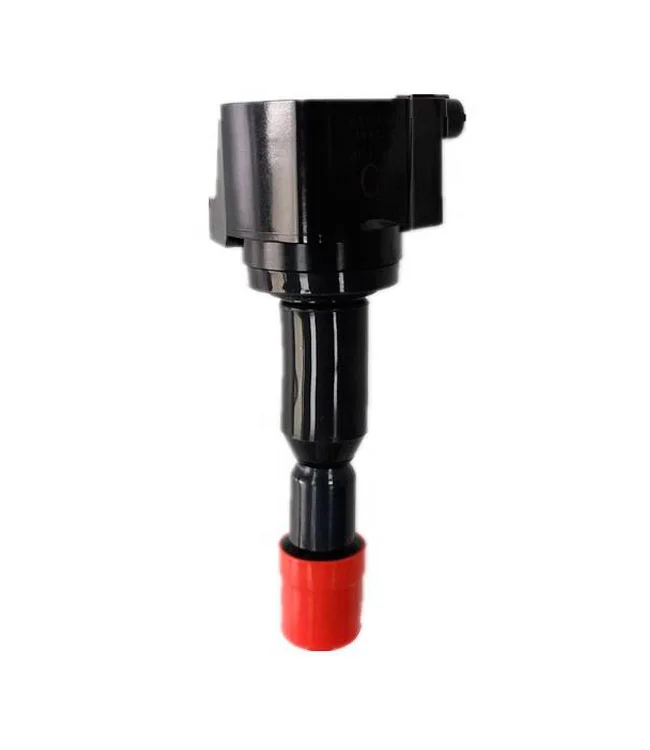 OEM 30520-PWC-003 New Car Ignition Coil for Honda