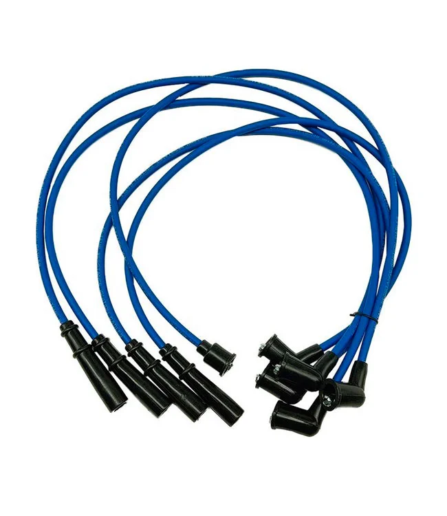 OEM 22450-36A25 Car Spark Plug Wire for Nissan