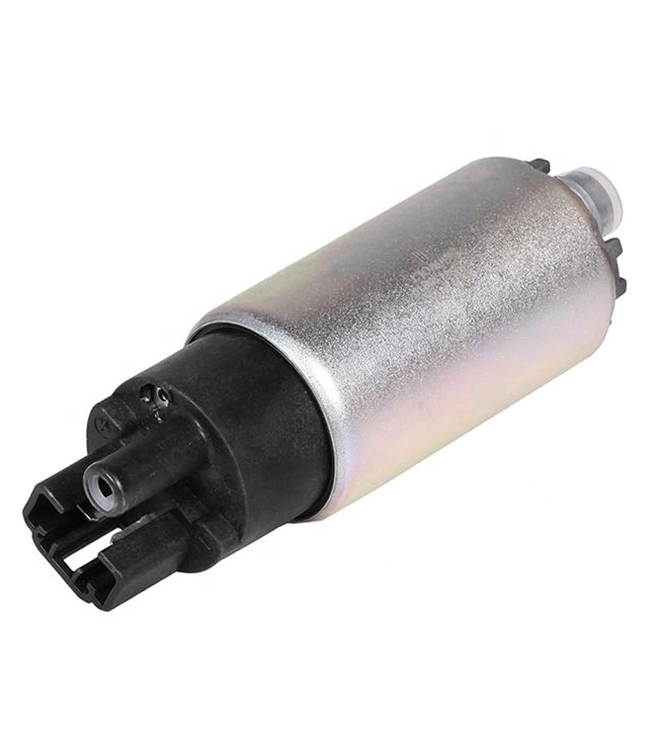 OEM 23221-46060 New Fuel Pump for Toyota