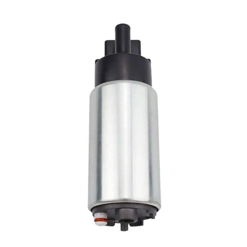 23221 50100 electric fuel pumps for cars