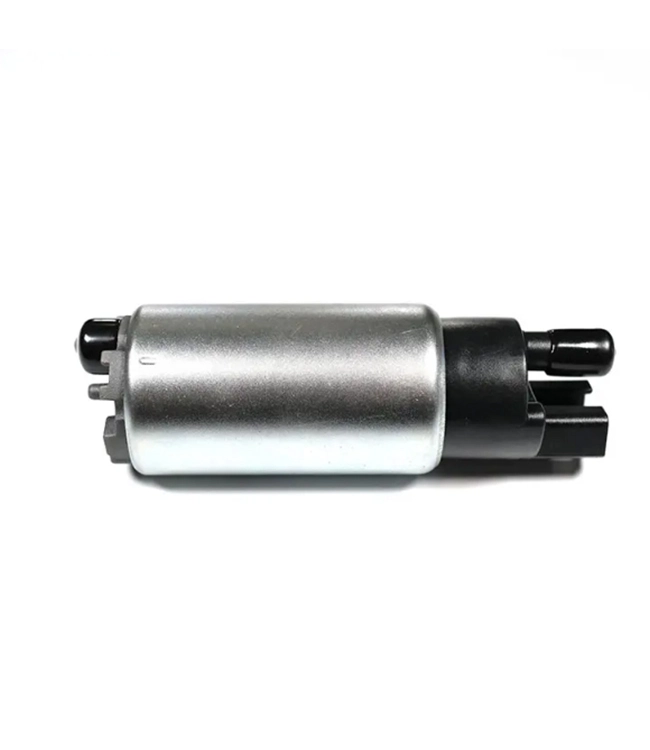 OEM 23221-50060 Fuel Pump of a Car for Toyota