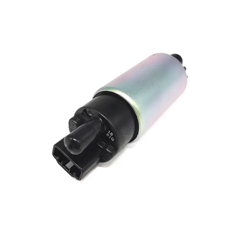OEM 23220-74021 Fuel Pump Parts for Toyota