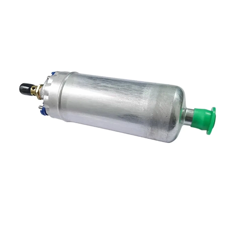 OEM 580254950 Auto Electric Fuel Pump for Benz