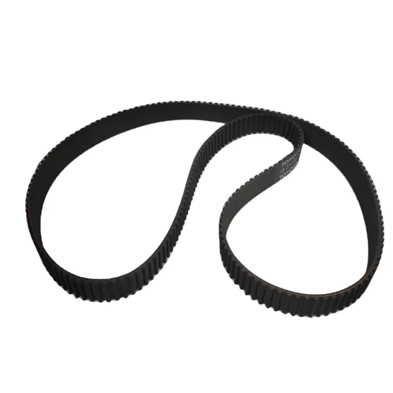 13568 29025 timing belt replacement