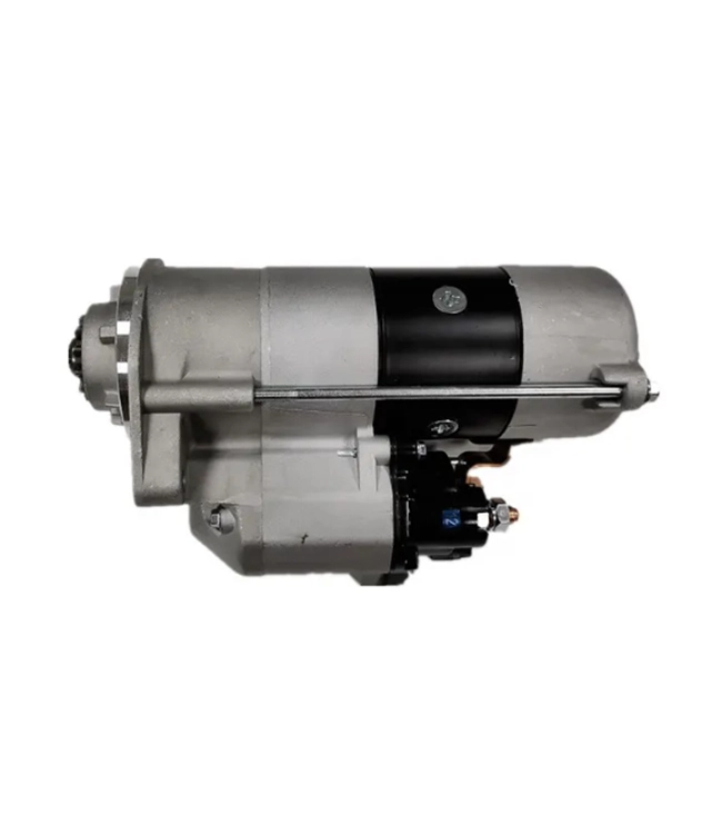 OEM 28100-51070 Start Engine Motor for Toyota