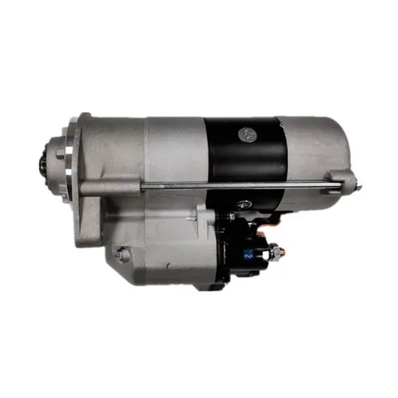 OEM 28100-51070 Start Engine Motor for Toyota