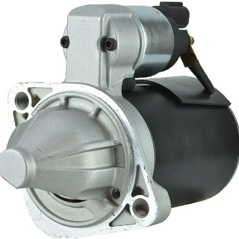 36100 2b320 automotive starter motor