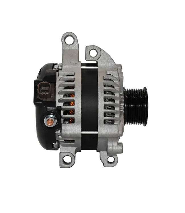OEM 27060-38050 Parts of Alternator in Car for Toyota