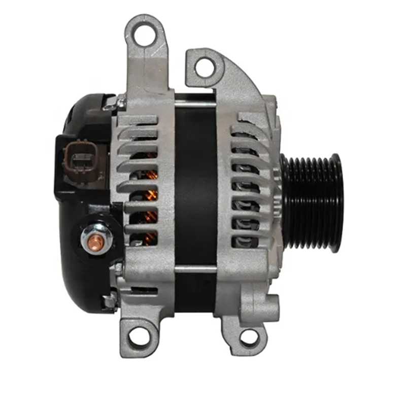 OEM 27060-38050 Parts of Alternator in Car for Toyota