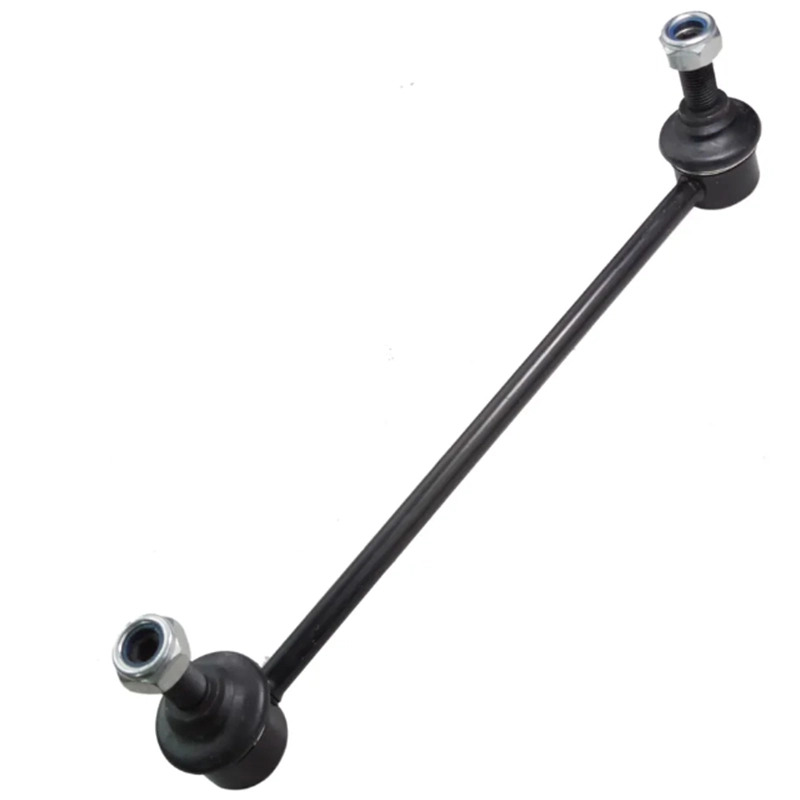 OEM 48830-33040 Adjustable Sway Bar End Links for Toyota