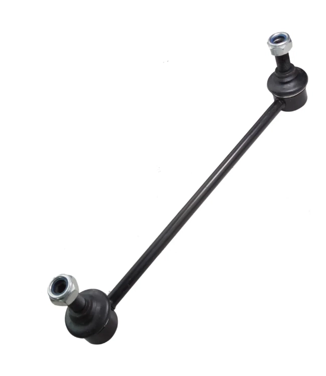 OEM 48830-33040 Adjustable Sway Bar End Links for Toyota
