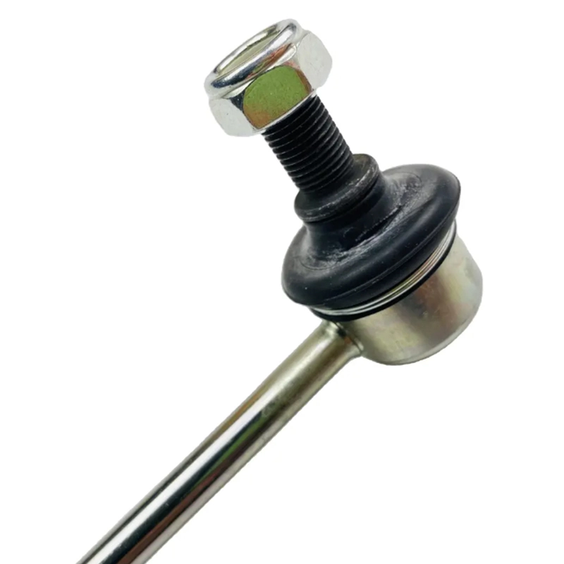 51320 t2a a01 china stabilizer bar link