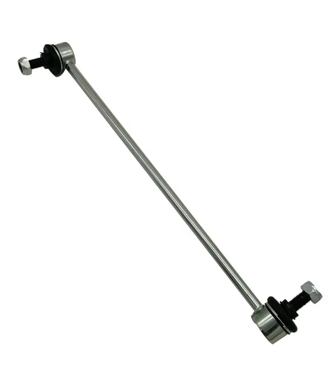 OEM 51320-T7A-003 Anti Roll Bar Stabiliser Link for Honda