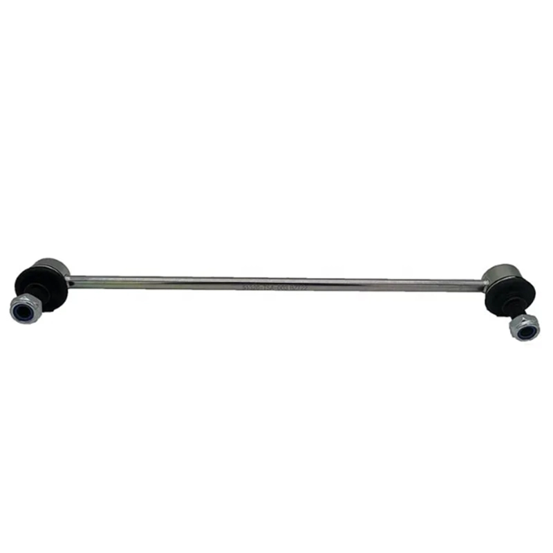 51320 t5a 003 sway bar in links