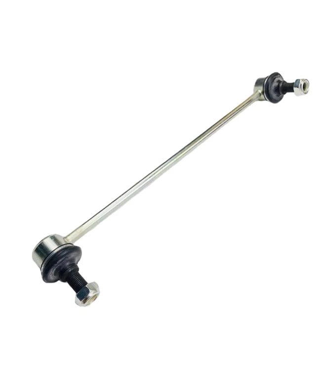 OEM 51320-T2A-A01 Anti Roll Bar Link Arm for Honda