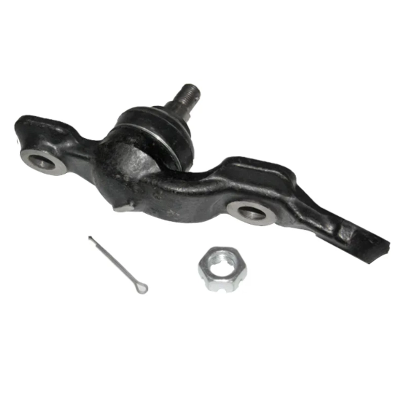 43330 59125 steering linkage ball joint