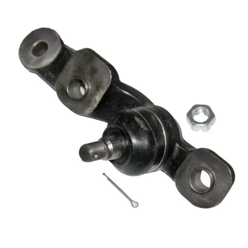43330 59125 china steering ball joint