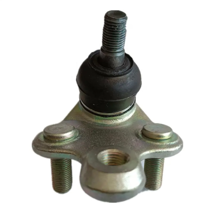 43330 29425 ball joint car replacement