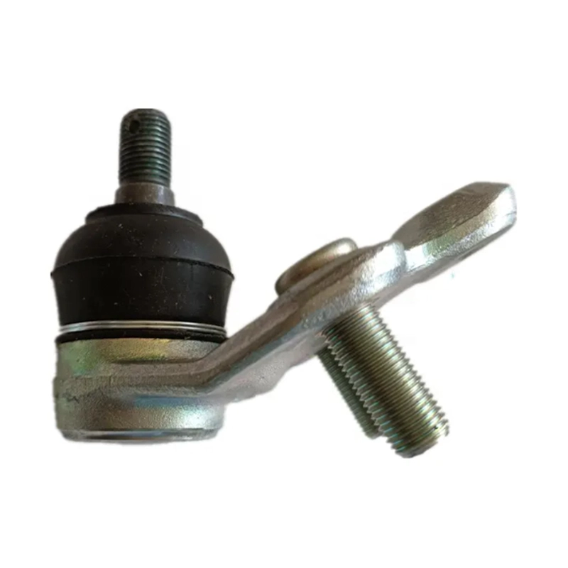 43330 29425 car ball joint replacement
