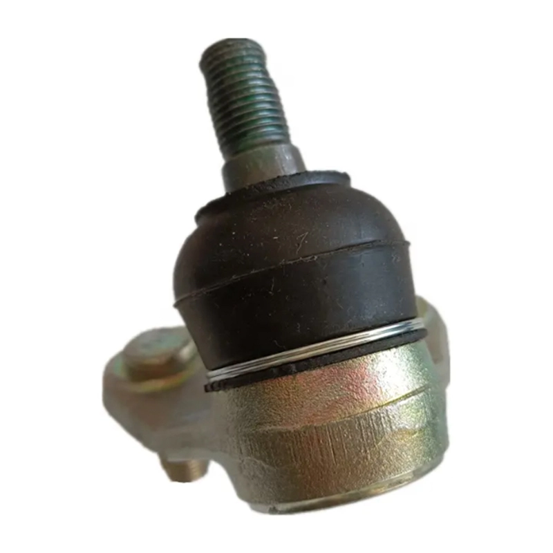 43330 29425 ball joint replacement