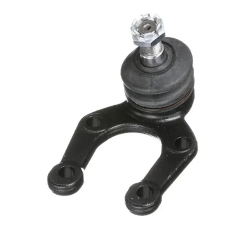 43330 39375 steering linkage ball joint