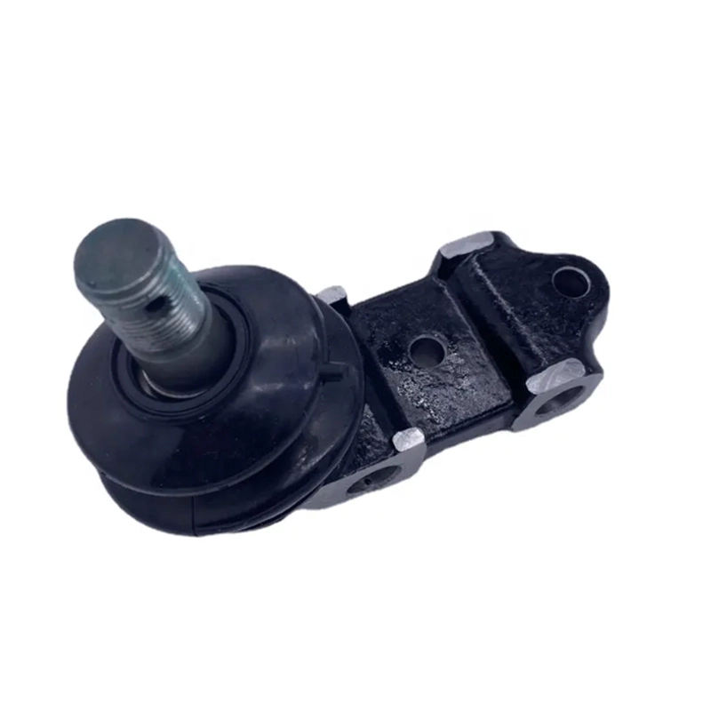 43350 39095 steering linkage ball joint replacement