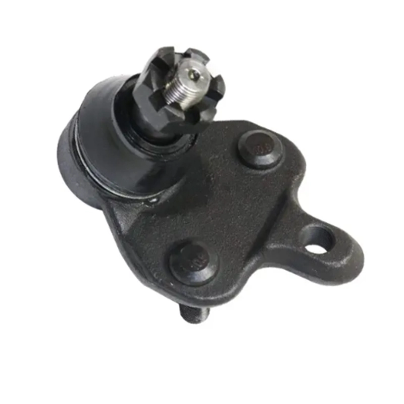 43330 09660 car suspension ball joint