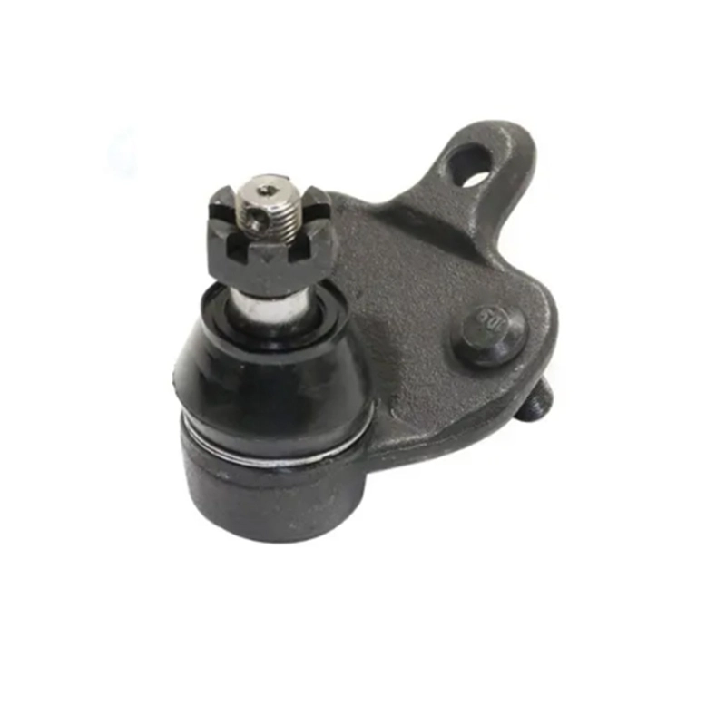 43330 09360 china steering ball joint