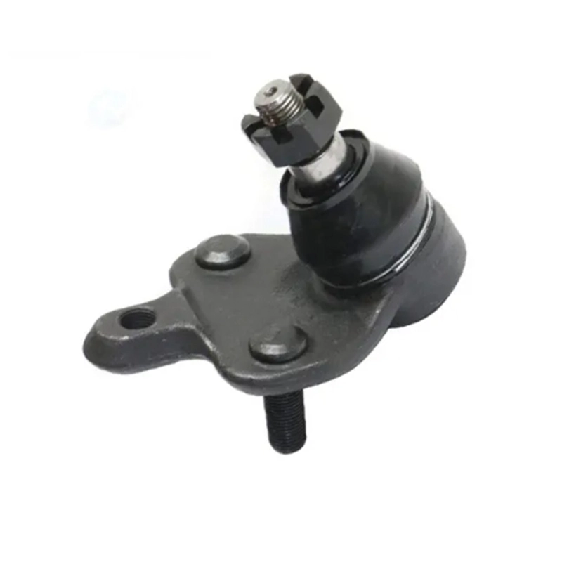 43330 09360 steering linkage ball joint