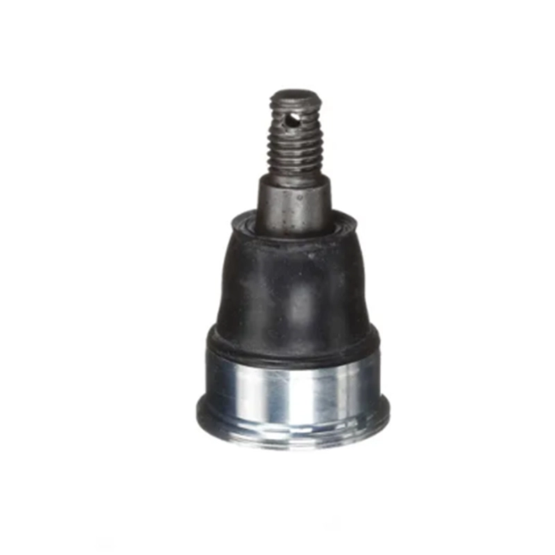 51220 t2a 305 car suspension ball joint