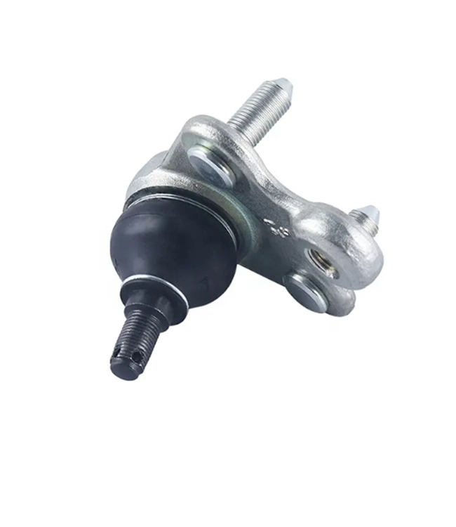 OEM 51220-TR0-A01 Universal Ball Joint Suppliers for Honda