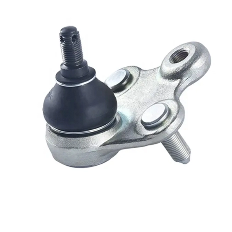 51220 tr0 a01 suspension ball joint