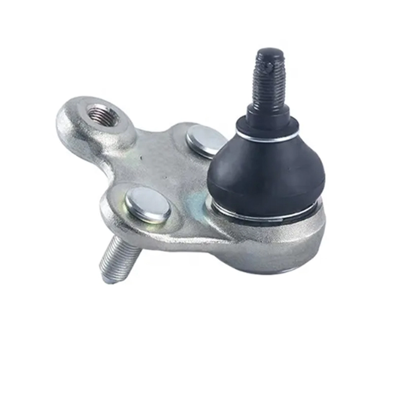 51220 tr0 a01 steering linkage ball joint replacement