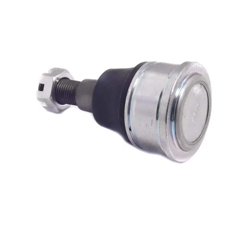 51220 s9a 982 universal ball joint suppliers
