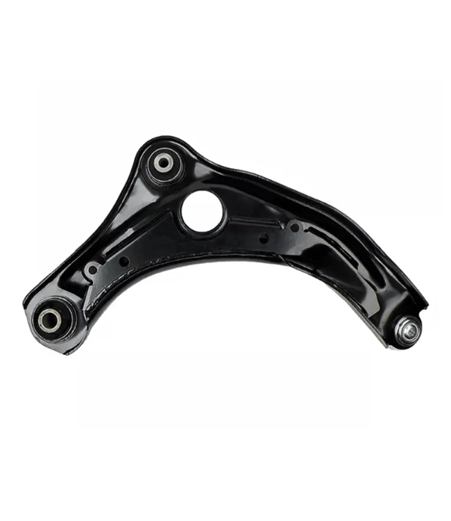 OEM 54501-5RF0A Vehicle Control Arm for Nissan