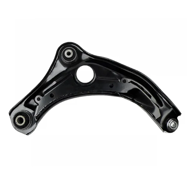 OEM 54501-5RF0A Vehicle Control Arm for Nissan